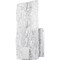 Quoizel Winter Wall Sconce PCWR8506C - alternate 4